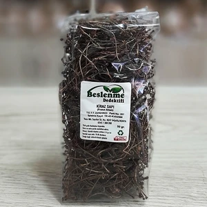 Beslenme Dedektifi Kiraz Sapı (50 gr)