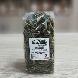 Beslenme Dedektifi Mavi Hindiba (30 gr)