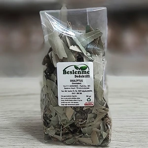 Beslenme Dedektifi Okaliptus (50 gr)