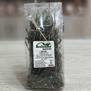 Beslenme Dedektifi Şahtere (30 gr)