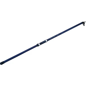 Epsilon 350CM Surf Olta Kamışı