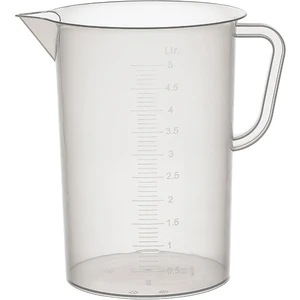 Corona Professional Ölçü Kabı 3 lt BO694