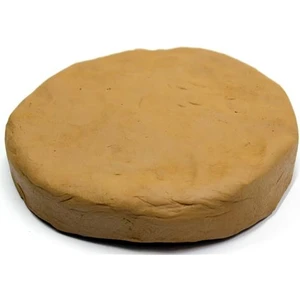 Transformacıon Cam Macunu 1 kg