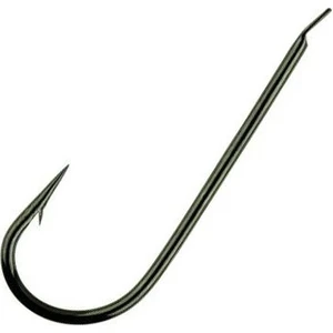 9491 Rv Çapraz Bn Iğne