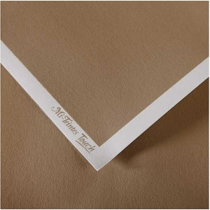 Touch Pastel Kağıdı 50X65CM 350GR Sand