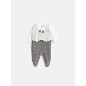 Pierre Cardin Bebek Tulumu 301457