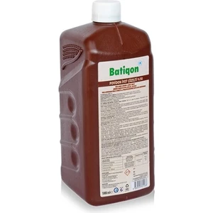 Batikon 1 Lt