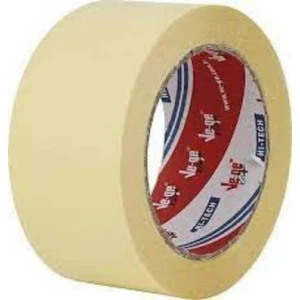 48 mm x 30 M Masleme, Kağıt Bant