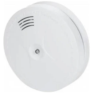 Duman Dedektörü Kablosuz Pilli + 9V Pil