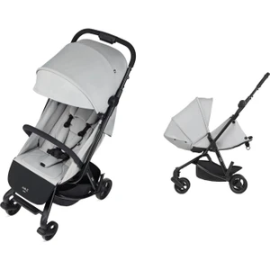 Anex® Air-Z - Mist