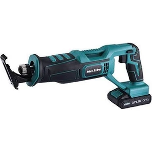 Max Extra MXP4933 Akülü Tilki Kuyruğu
