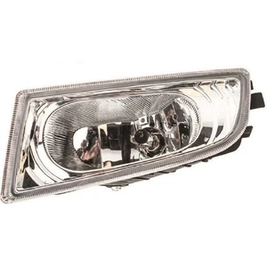 Honda Civic Fd6 Sol Ön Sis Lambası Ampullü Takım 2007-2009