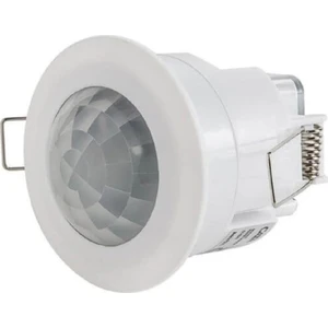 CT-9242 S.altı Sensör Cata