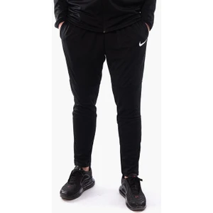 Erkek Eşofman Altı Dry Park 20 BV6877-010 Eşofman Altı