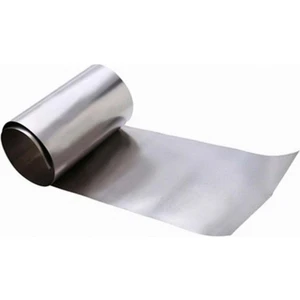 Avcı Market Levha Kurşun 18CMX12CM 400GR