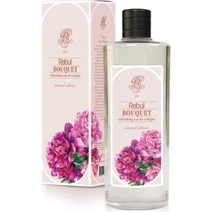 Kolonya 270 Ml   Bouquet