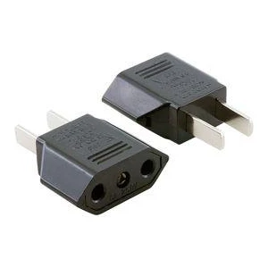 A-WP07 Amerikan Fiş Adaptörü