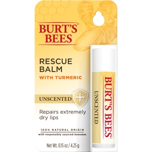 Burt's Bees Unscented Dudak Ruj&stick 4.25G.