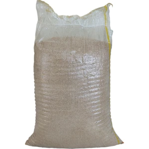 Eyüp Oğulları Un 5Kg Buğday Kepeği (Kalın Kepek)