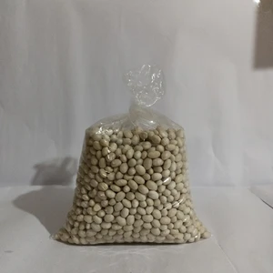 Kelkit Kuru Fasulye 1 kg