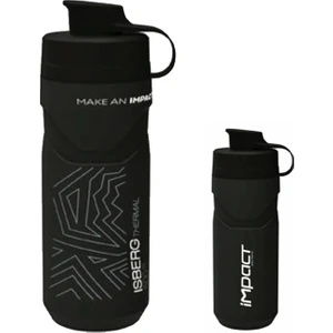 Polisport Isberg Thermal 500ML Matara