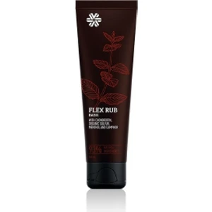 Siberian Wellness Uyan Nomo Flex Rubs