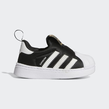 Superstar adidas 32 on sale