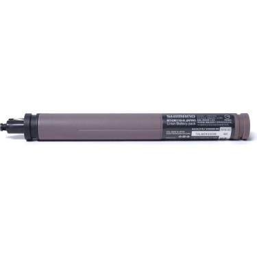 SHIMANO Batarya Di2 Entegre Lı-Ion Built-In Type BT-DN110-A Fiyatı