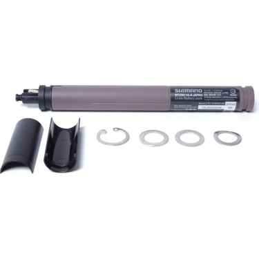 SHIMANO Batarya Di2 Entegre Lı-Ion Built-In Type BT-DN110-A Fiyatı