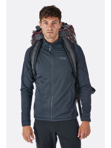 Rab expedition cheap kitbag 80