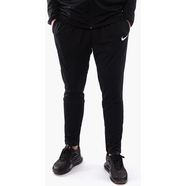Nike Erkek Eşofman Altı Dry Park 20 BV6877-010 Eşofman