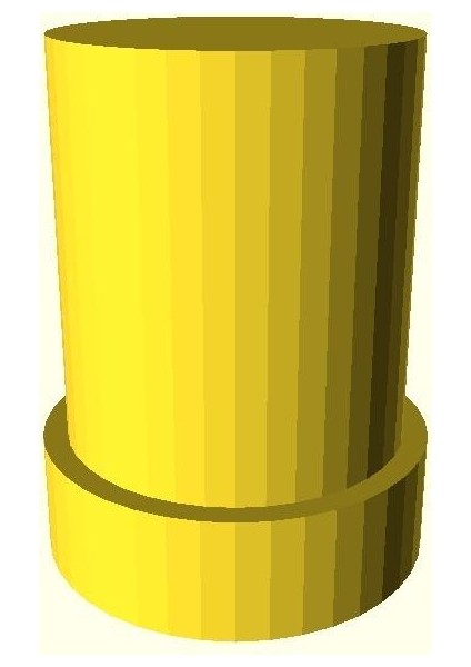 Posta Kutusu Ucu Fişi Plastik Aparat fiyatları