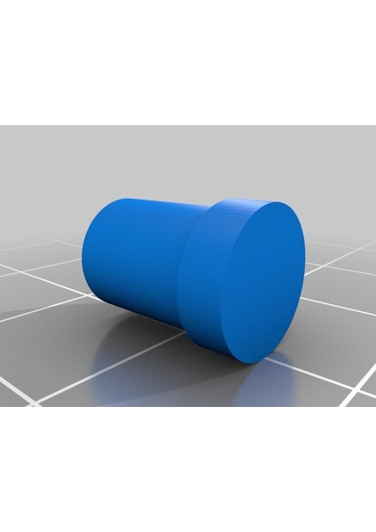 Posta Kutusu Ucu Fişi Plastik Aparat modelleri