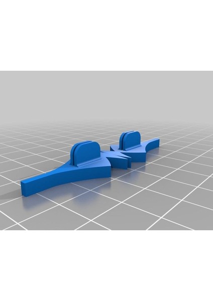 Masque Aigrettes Telescope Newton 200MM (Astronomy) Plastik Aparat