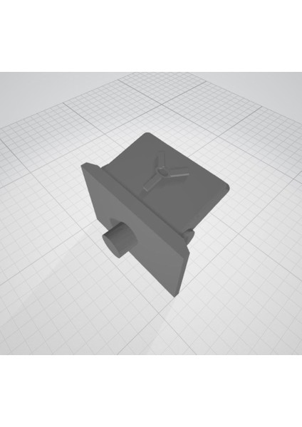 Gigawatt Kol Monitörü Plastik Aparat fiyatları