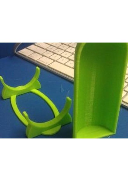 Konteyner ve Beşik Plastik Aparat fiyatları