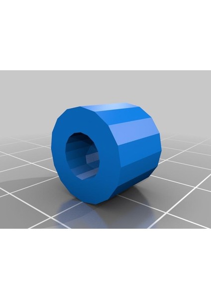 Coro (10MM) Ila 1/2 Pvc Klip Plastik Aparat fiyatları