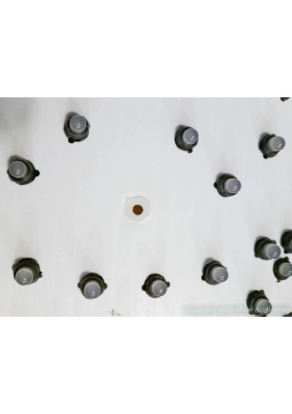 Coro (10MM) Ila 1/2 Pvc Klip Plastik Aparat modelleri