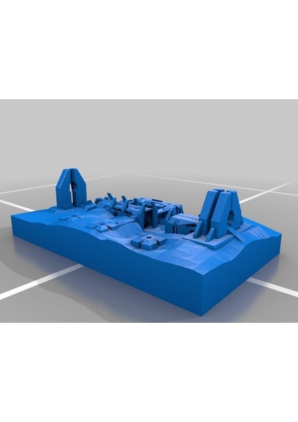 CONORM125 Halo 3 Kum (Remix) Plastik Aparat fiyatları