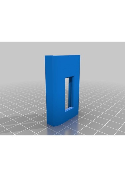 Lee Reloading C Press & Breech Kilit Reloader Basın Tanımlama Yükseltme Parçaları Plastik Aparat