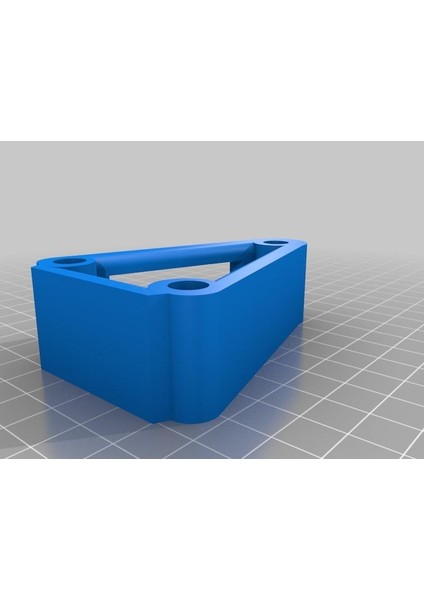 Lee Reloading C Press & Breech Kilit Reloader Basın Tanımlama Yükseltme Parçaları Plastik Aparat fiyatları