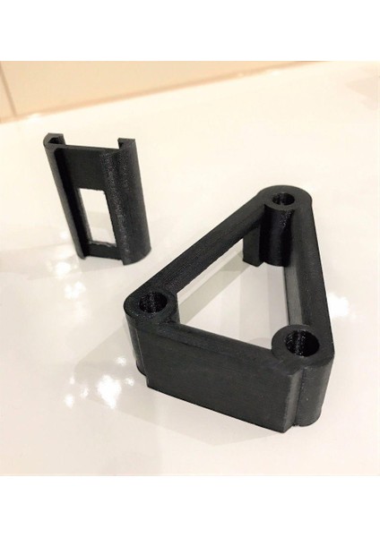 Lee Reloading C Press & Breech Kilit Reloader Basın Tanımlama Yükseltme Parçaları Plastik Aparat modelleri