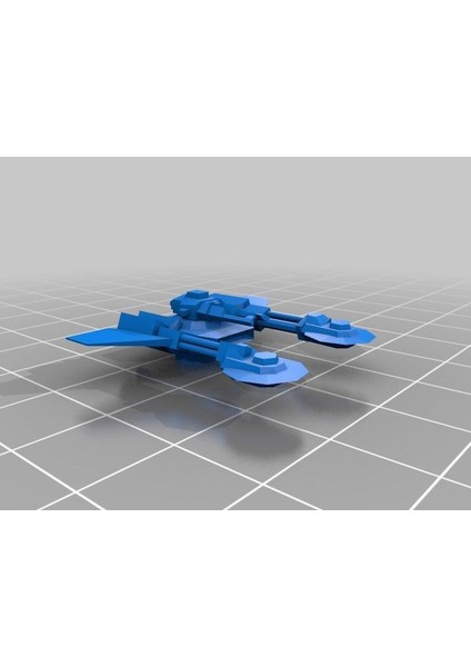 Kafa Avcısı Plastik Aparat fiyatları