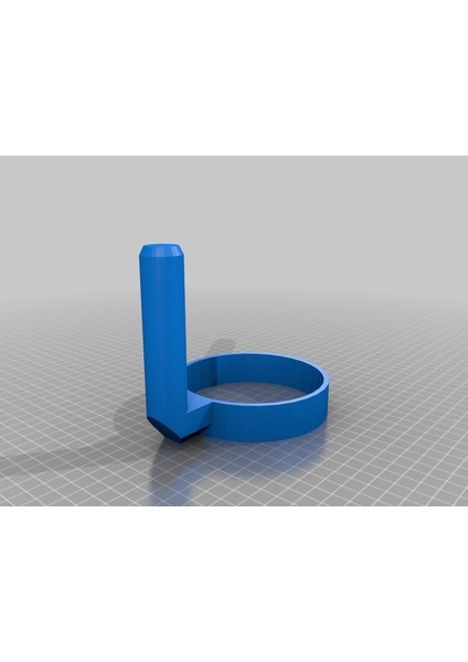 Rtic 30OZ Tumbler Kolu Plastik Aparat modelleri