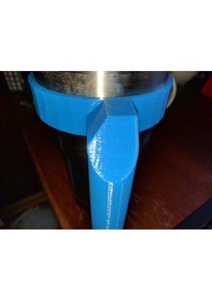 Rtic 30OZ Tumbler Kolu Plastik Aparat fırsatları