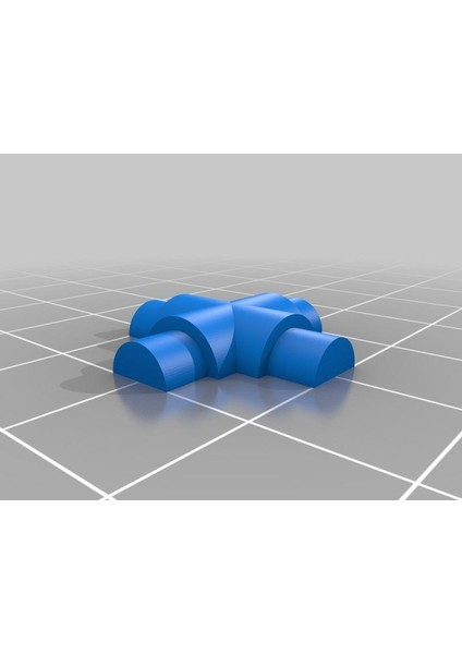 Z Eksen Kuplör 8 Ila 5 Mm. Plastik Aparat fiyatları