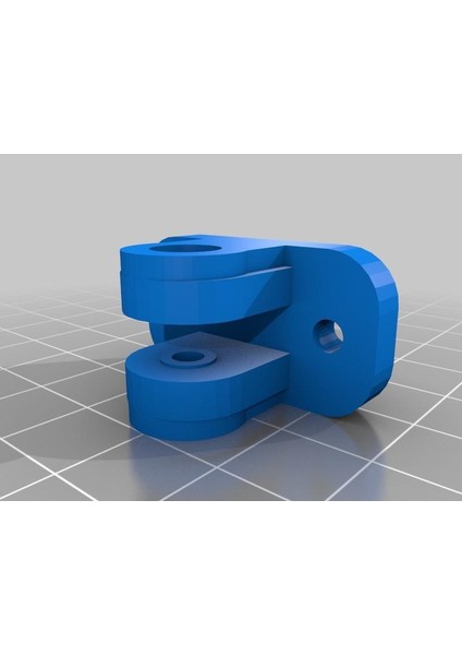 Tutucu Pencere Plastik Aparat modelleri