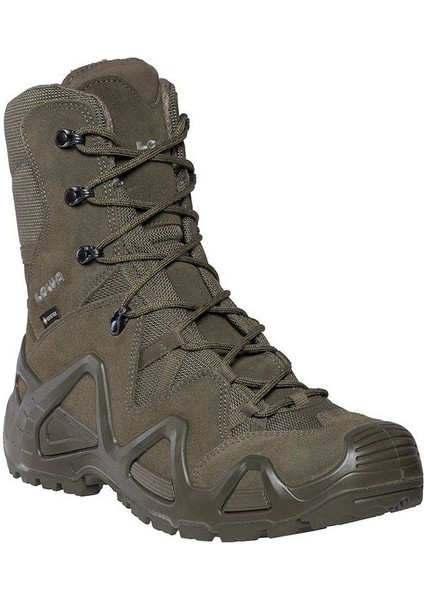 Zephyr Gtx Hı Bot Sage fiyatları