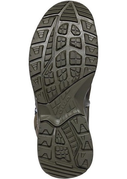 Zephyr Gtx Hı Bot Sage modelleri