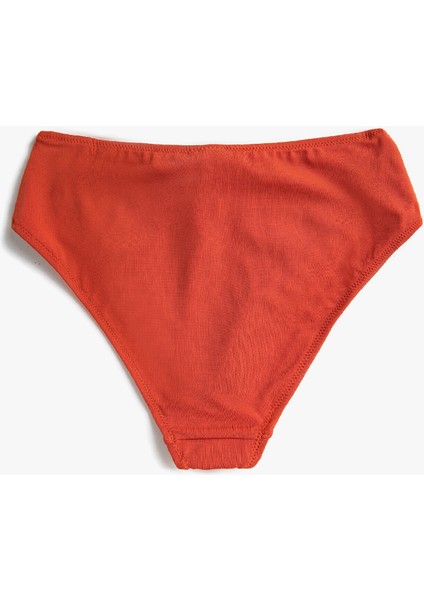 Düşük Bel Bikini Alt fiyatları